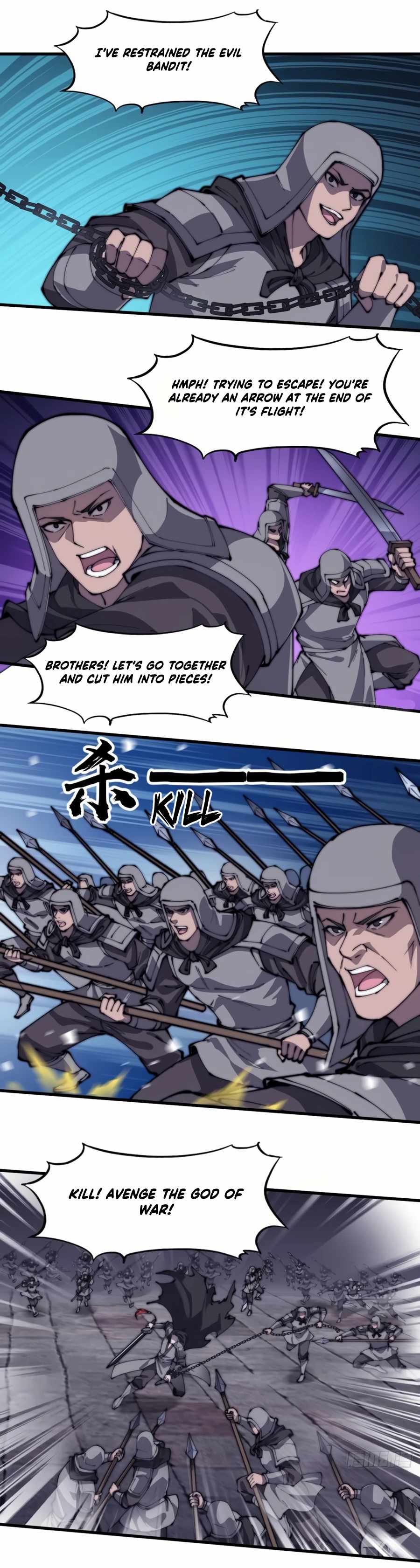 Page 5 of Chapter 220