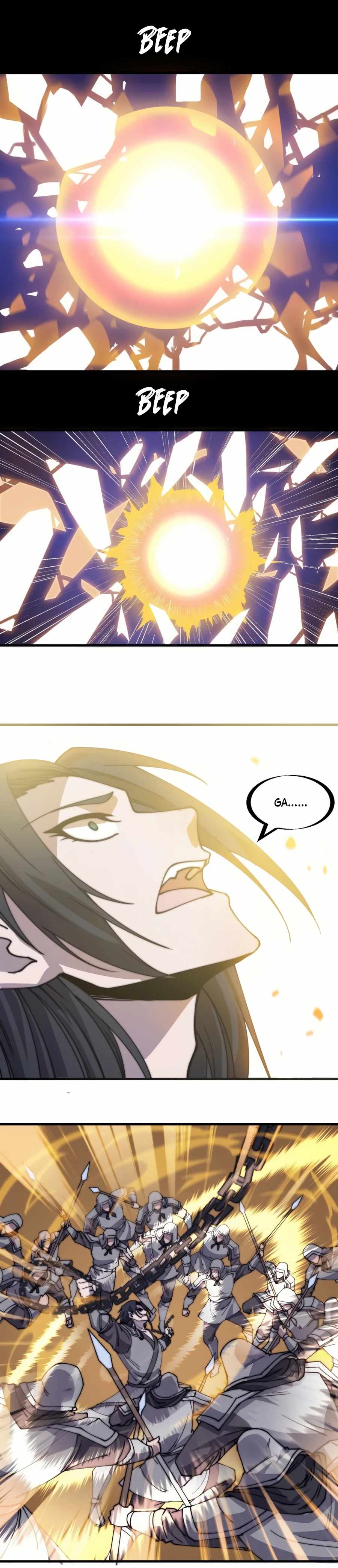 Page 8 of Chapter 220