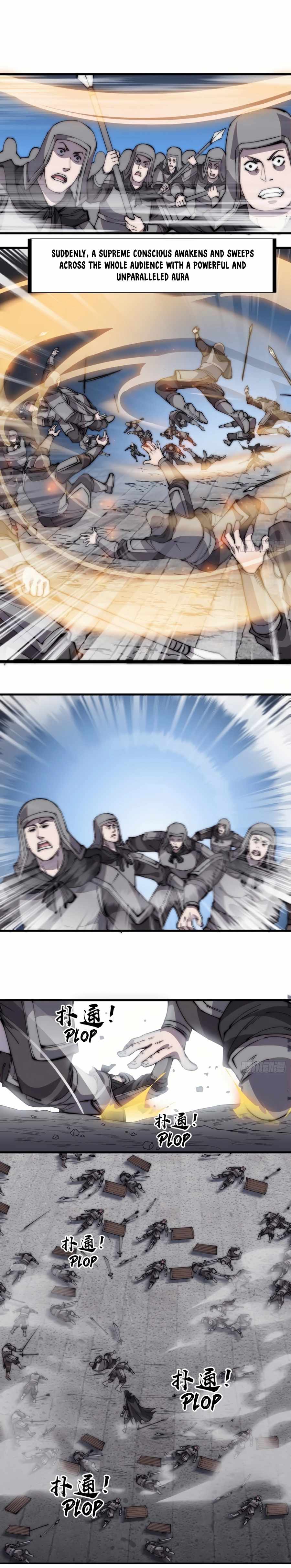 Page 9 of Chapter 220