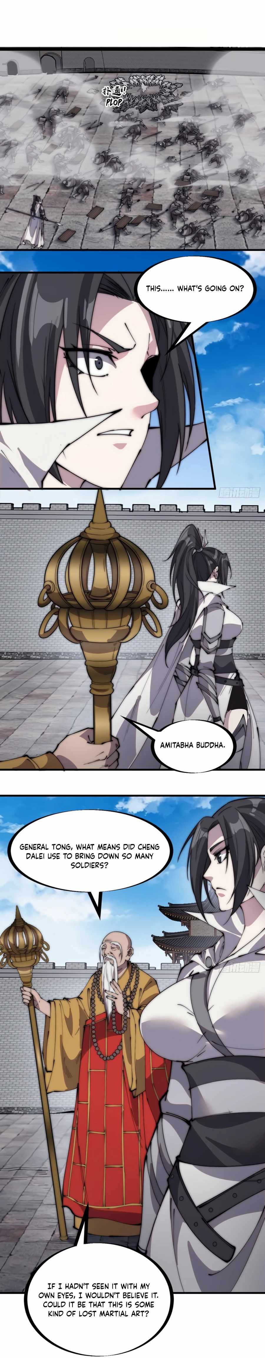 Page 10 of Chapter 220