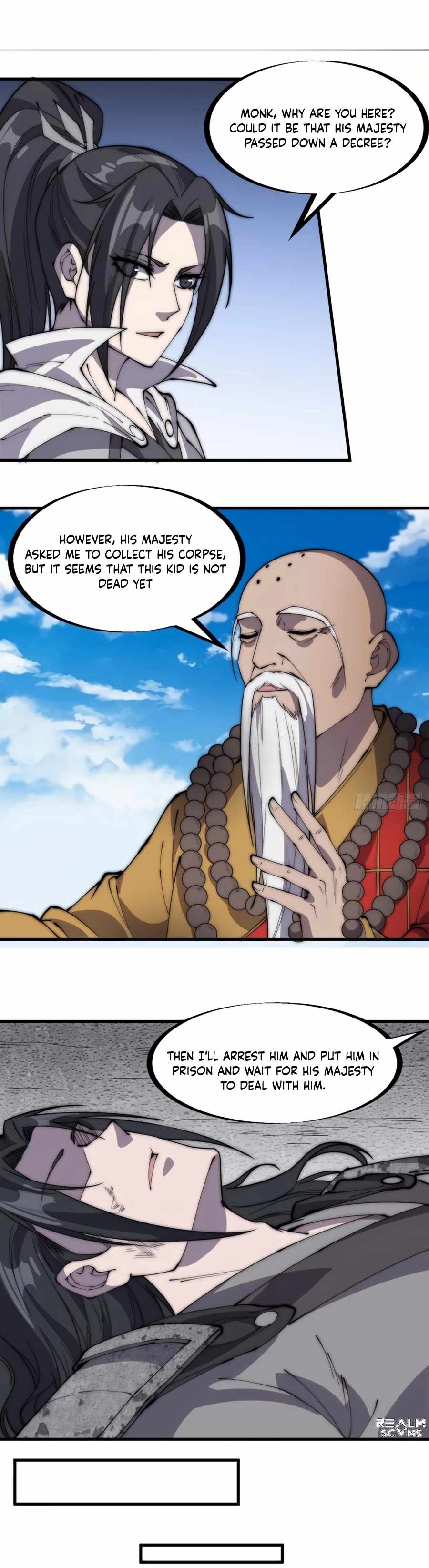Page 11 of Chapter 220