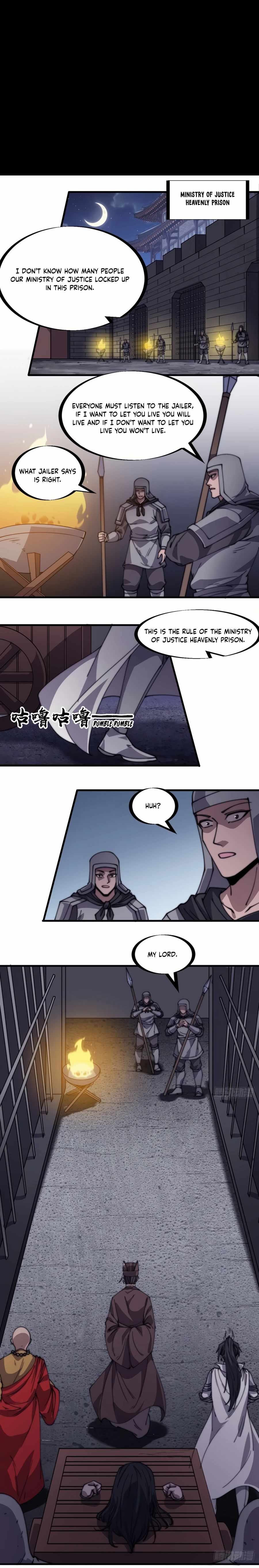 Page 5 of Chapter 221