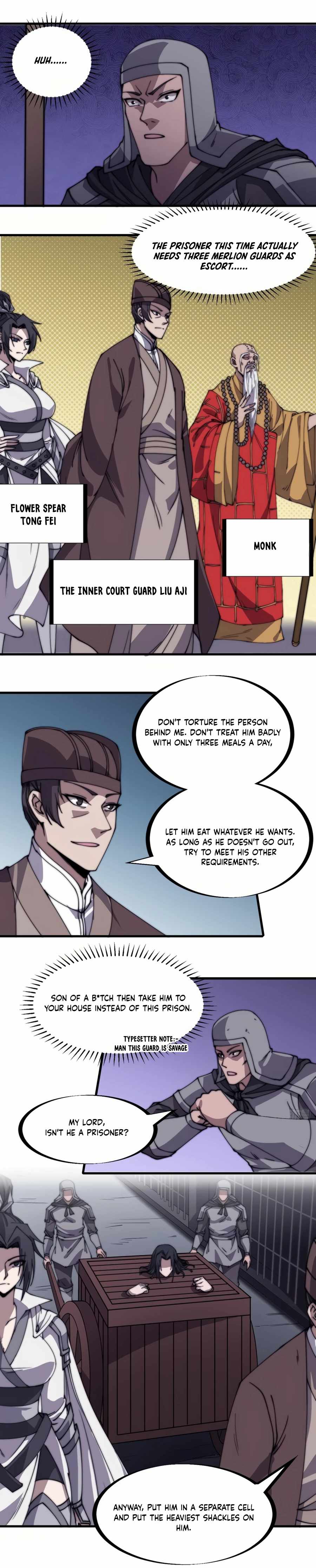 Page 6 of Chapter 221