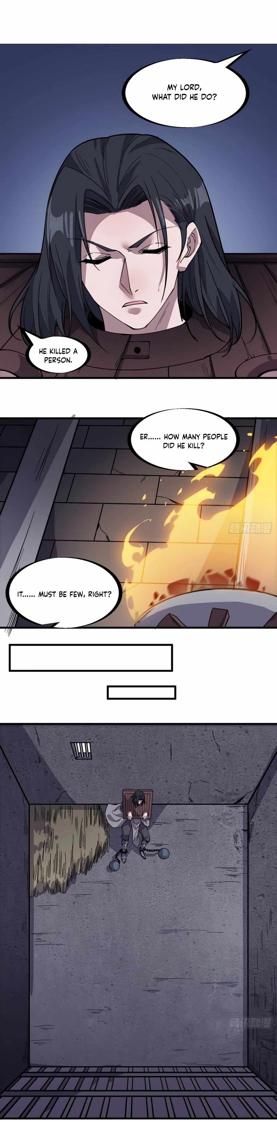 Page 7 of Chapter 221