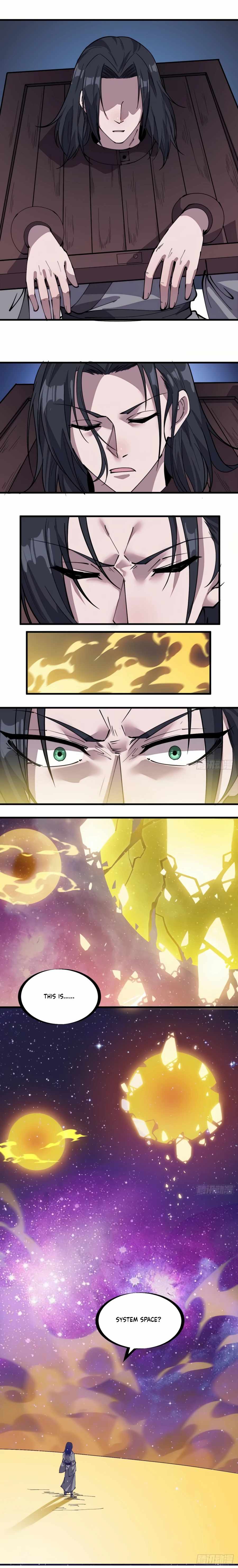 Page 8 of Chapter 221