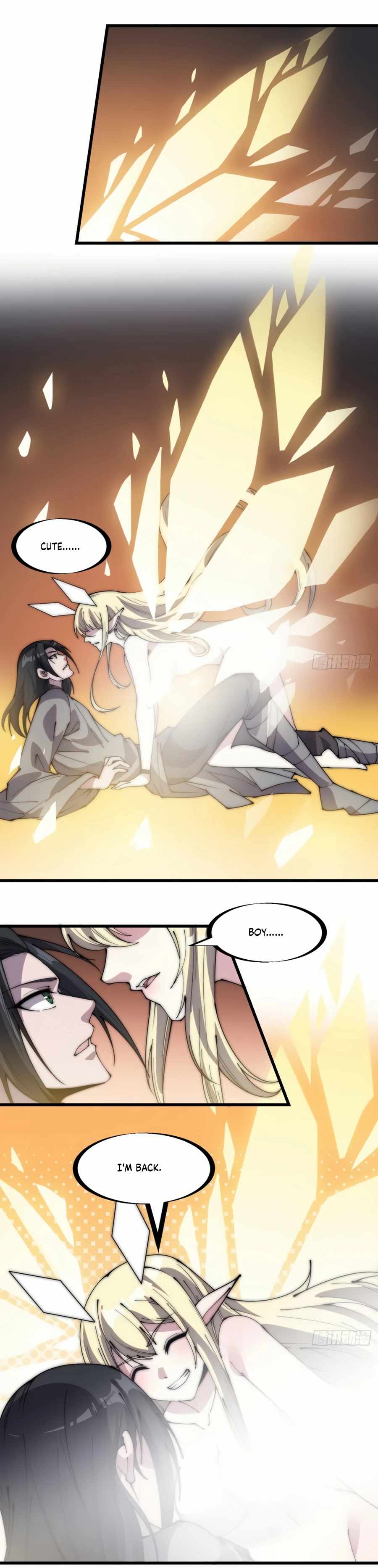 Page 10 of Chapter 221