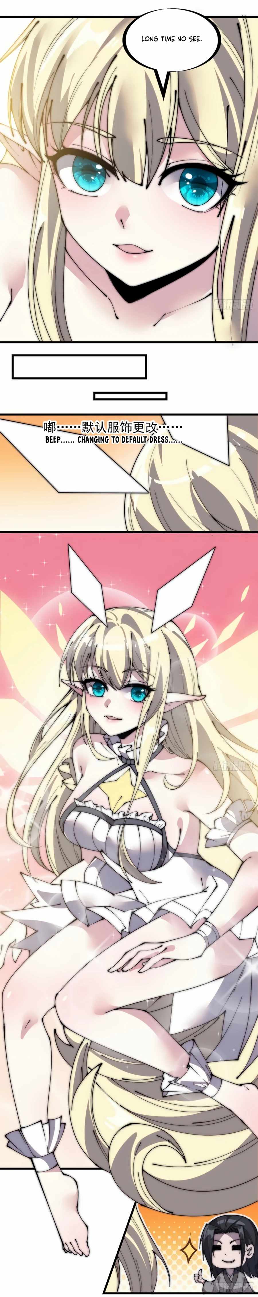 Page 11 of Chapter 221