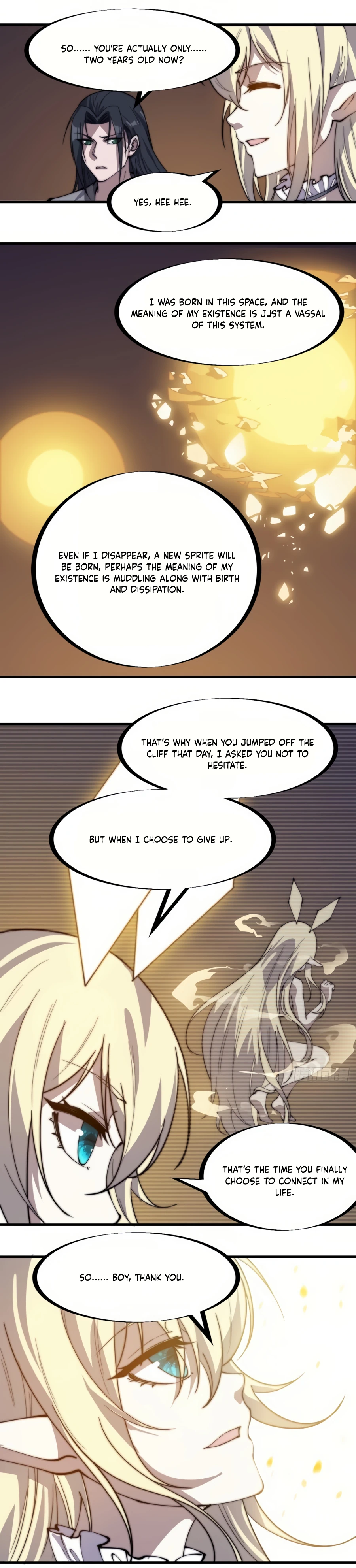 Page 3 of Chapter 222