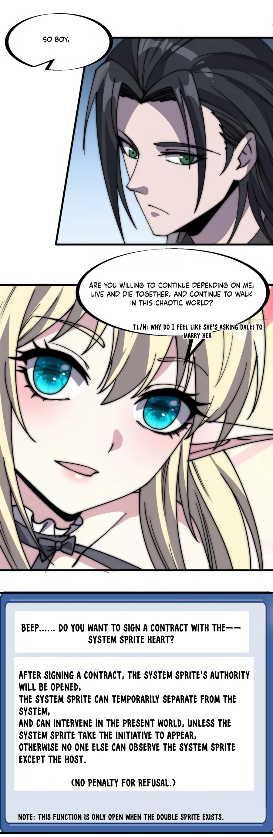 Page 5 of Chapter 222