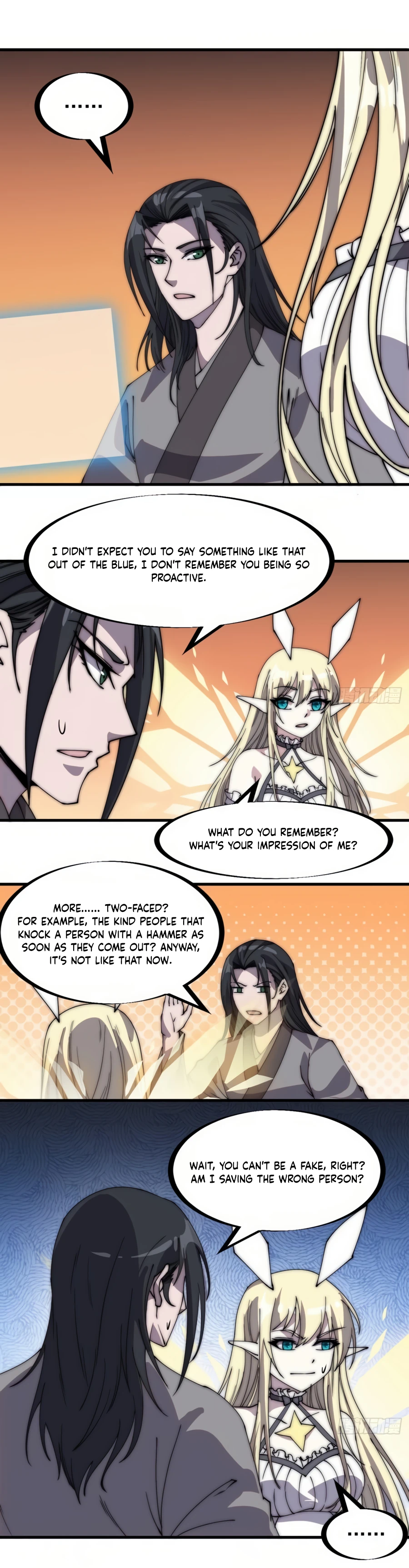 Page 6 of Chapter 222