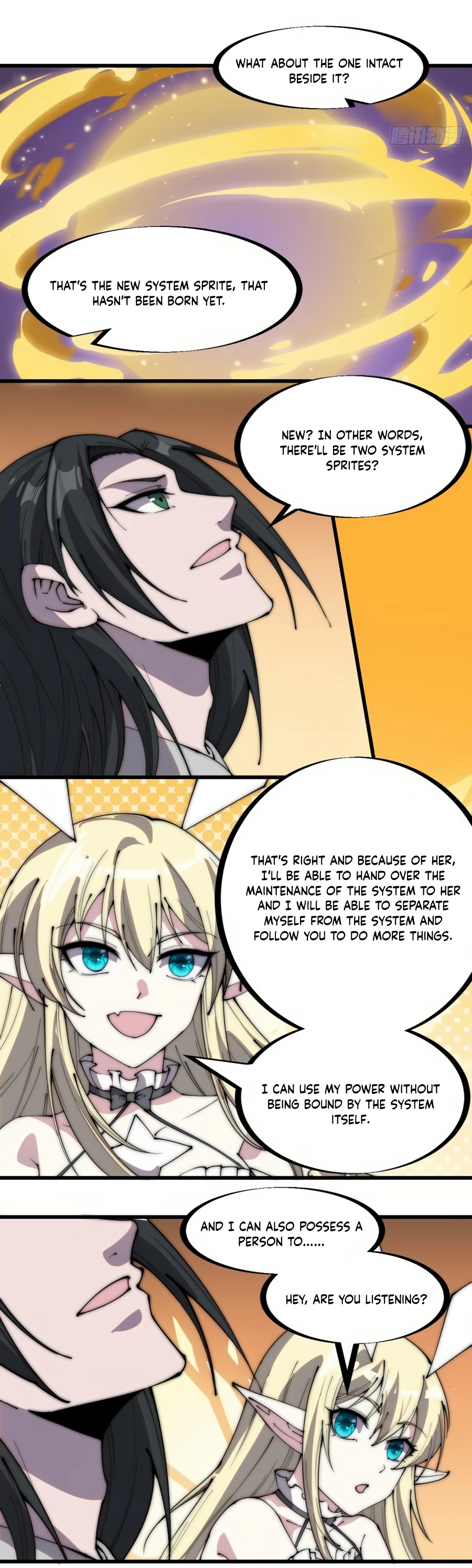Page 8 of Chapter 222
