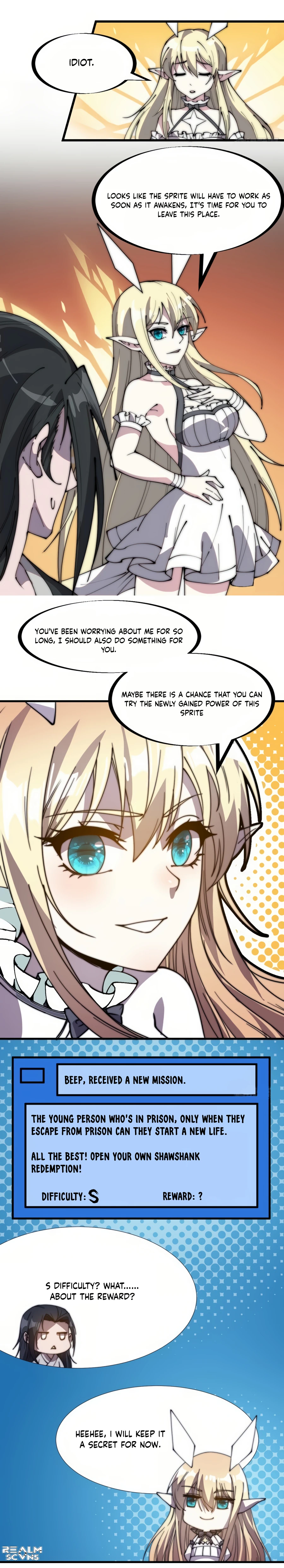 Page 10 of Chapter 222