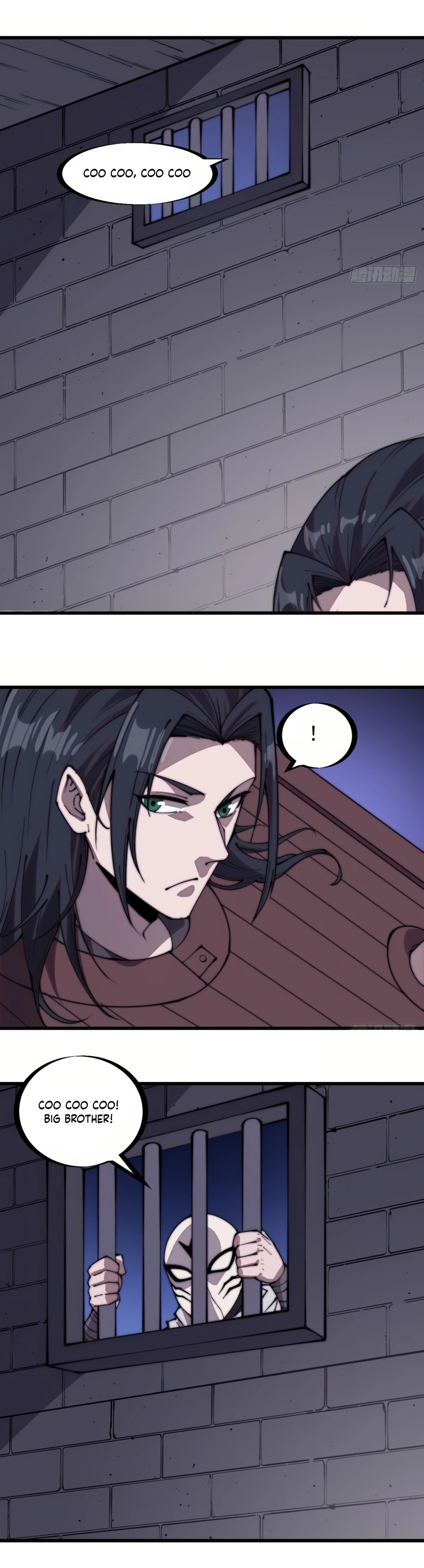 Page 2 of Chapter 223