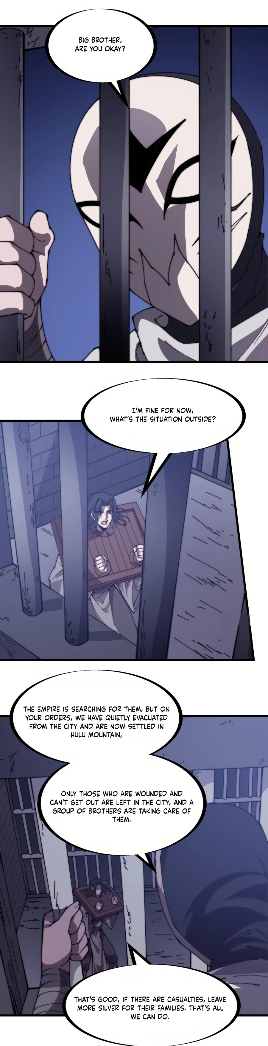 Page 3 of Chapter 223