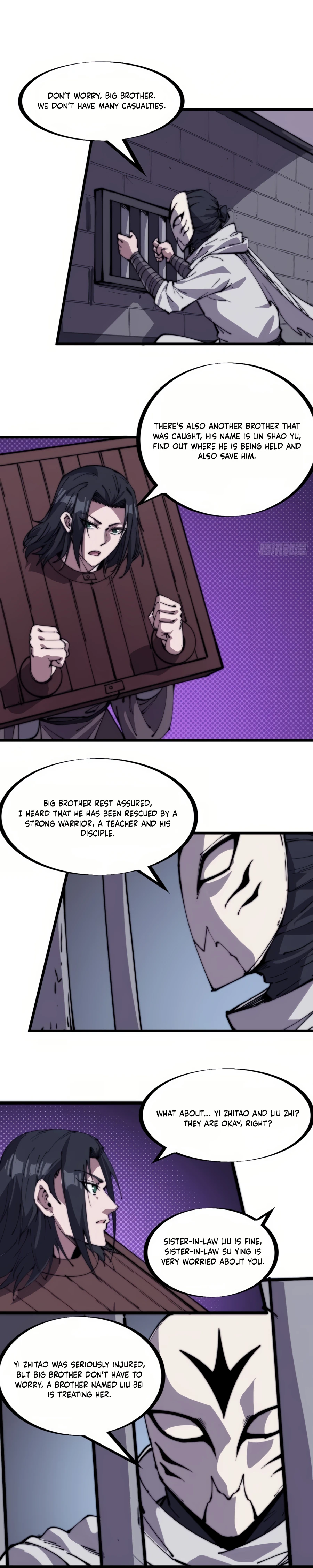 Page 4 of Chapter 223