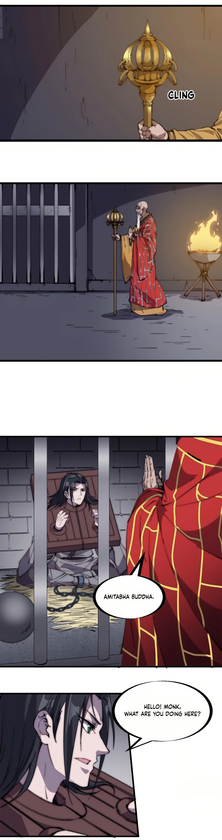 Page 6 of Chapter 223