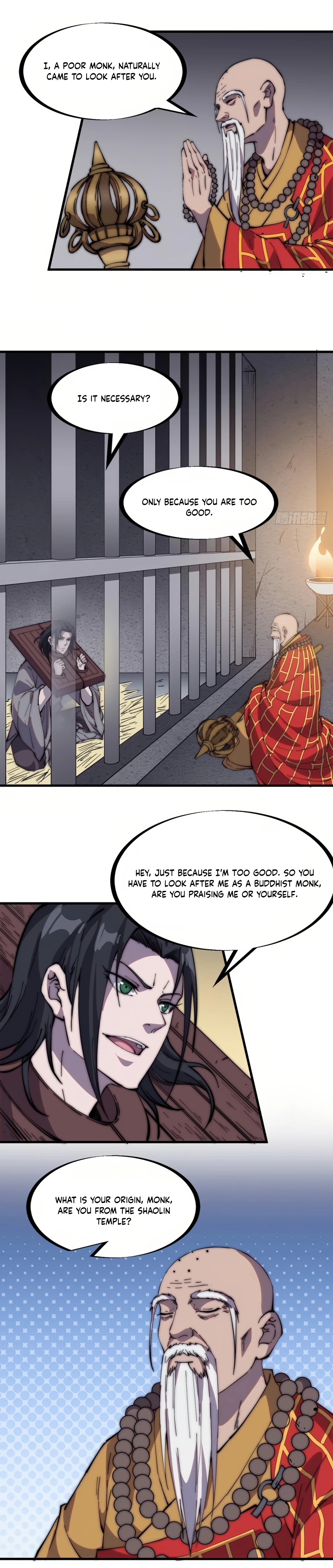 Page 7 of Chapter 223