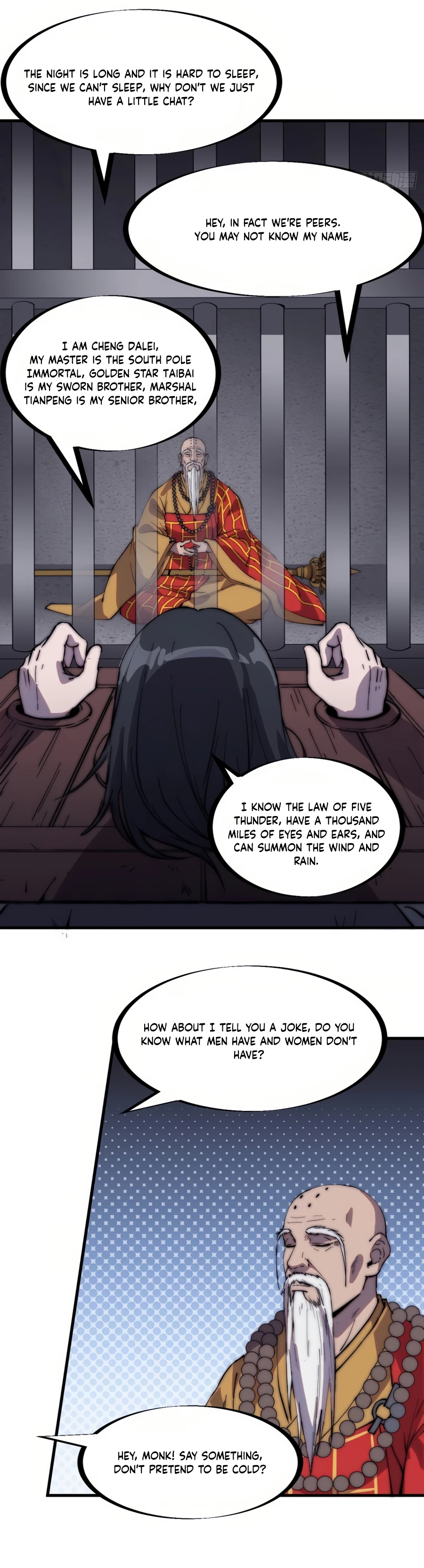 Page 8 of Chapter 223