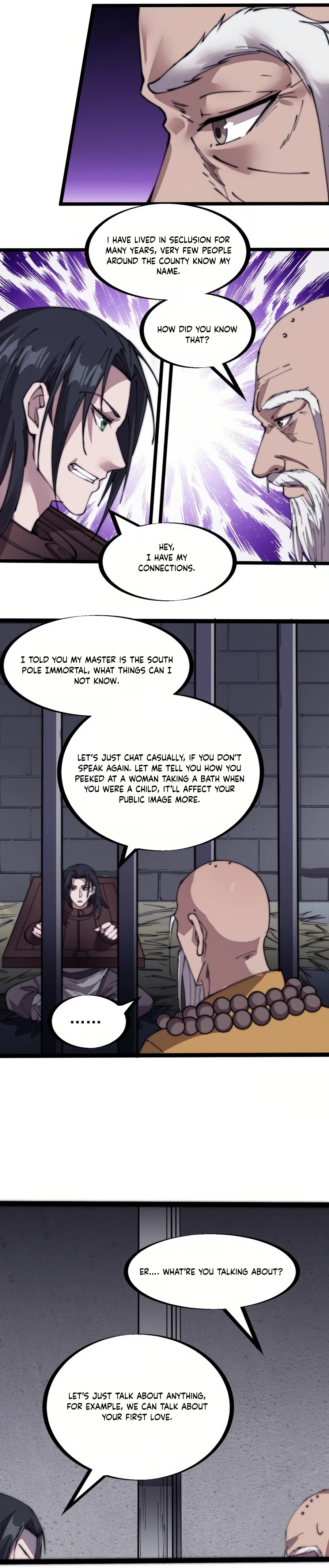 Page 10 of Chapter 223