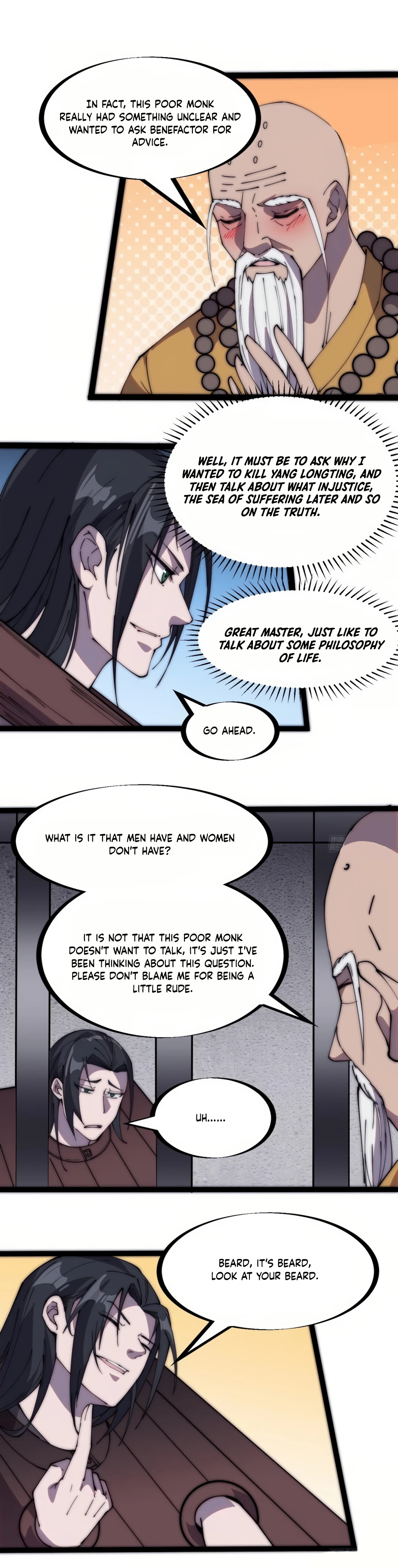 Page 11 of Chapter 223