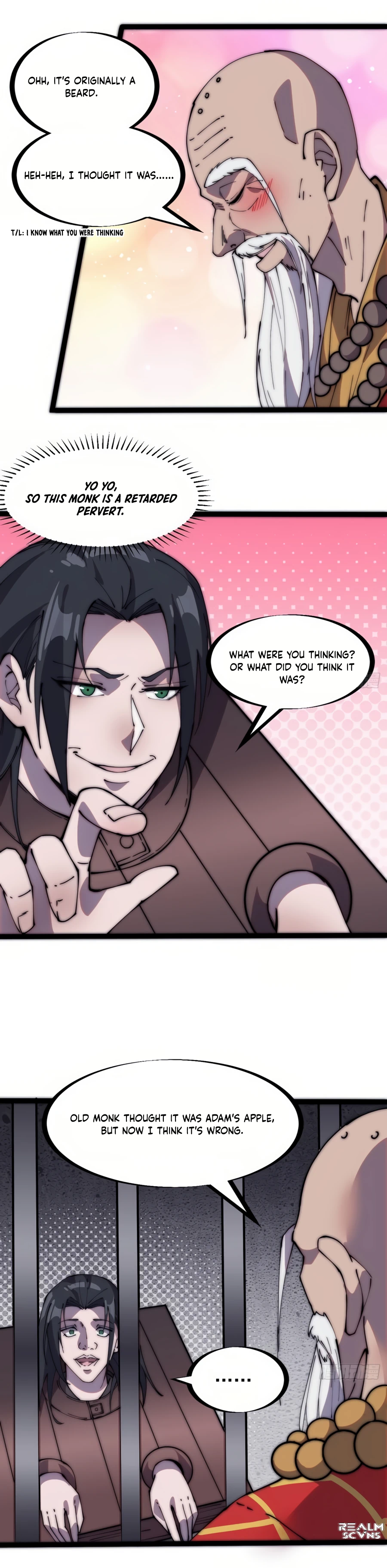 Page 12 of Chapter 223