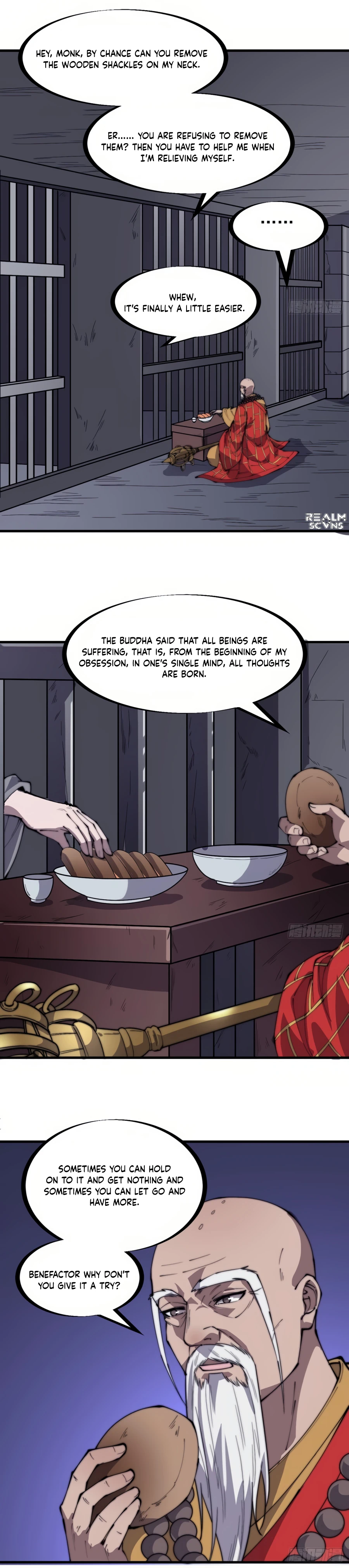 Page 2 of Chapter 224