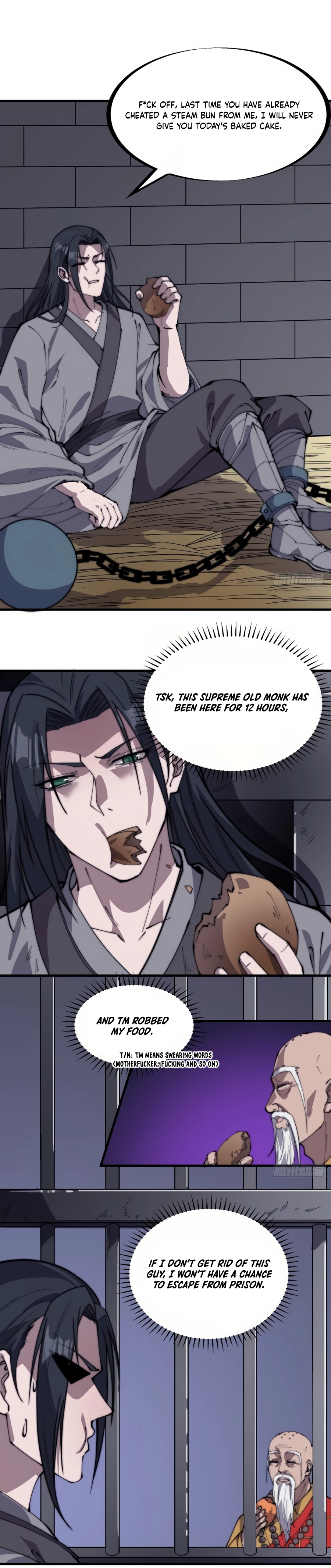 Page 3 of Chapter 224
