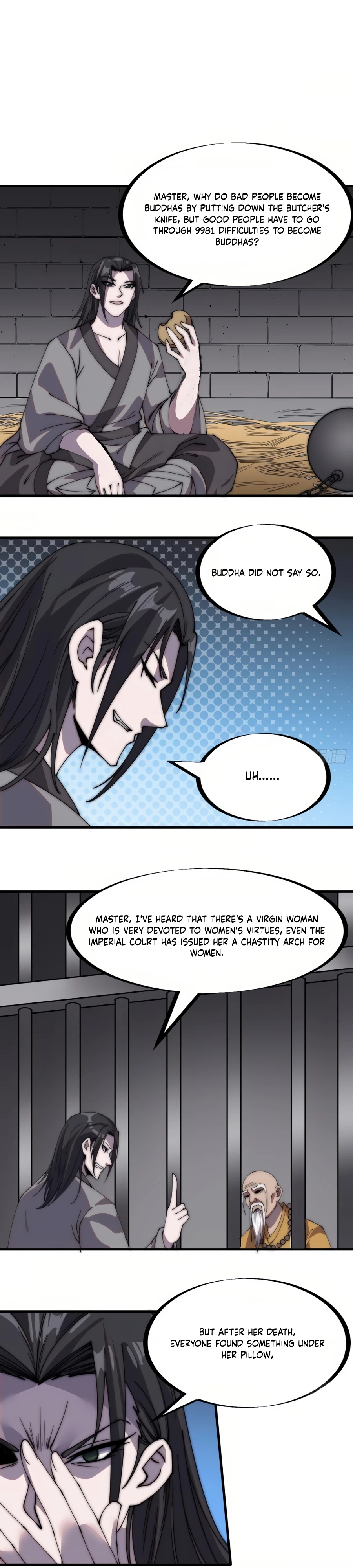 Page 4 of Chapter 224
