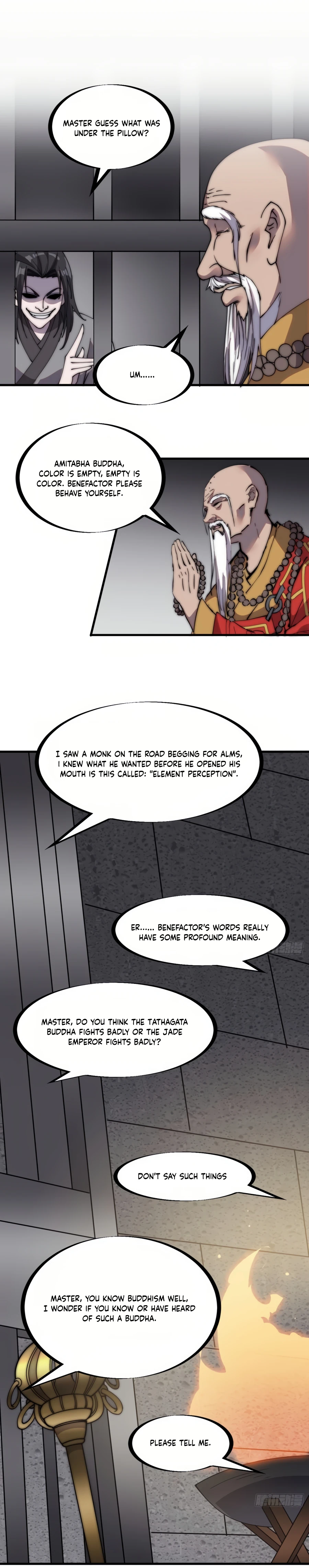 Page 5 of Chapter 224