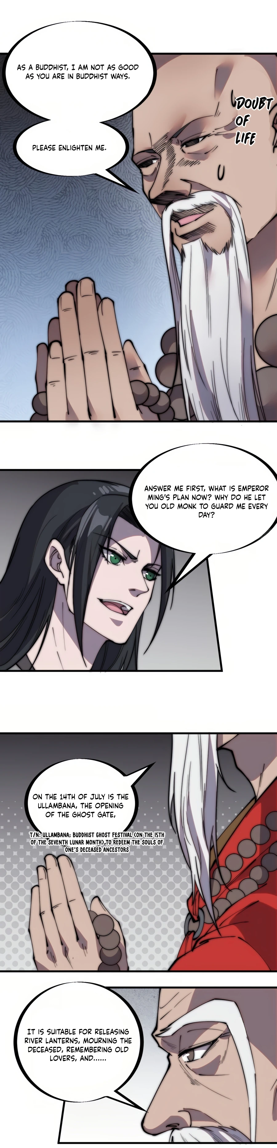 Page 7 of Chapter 224