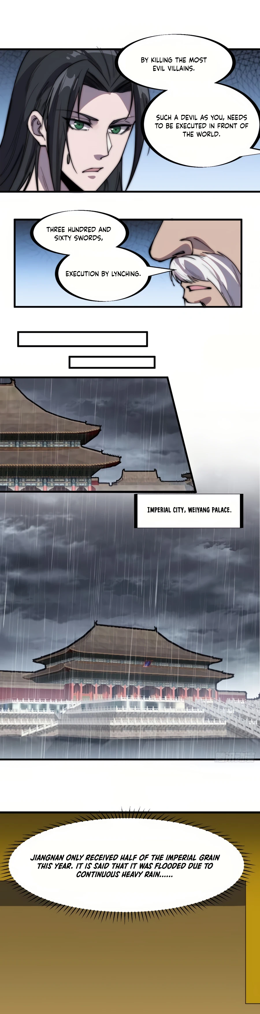 Page 8 of Chapter 224