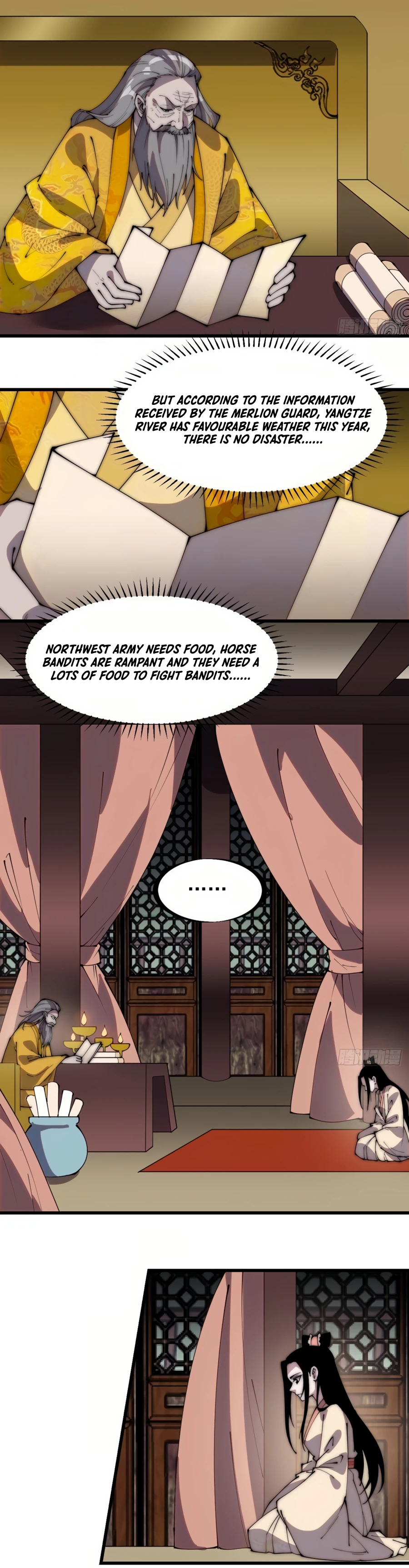 Page 9 of Chapter 224