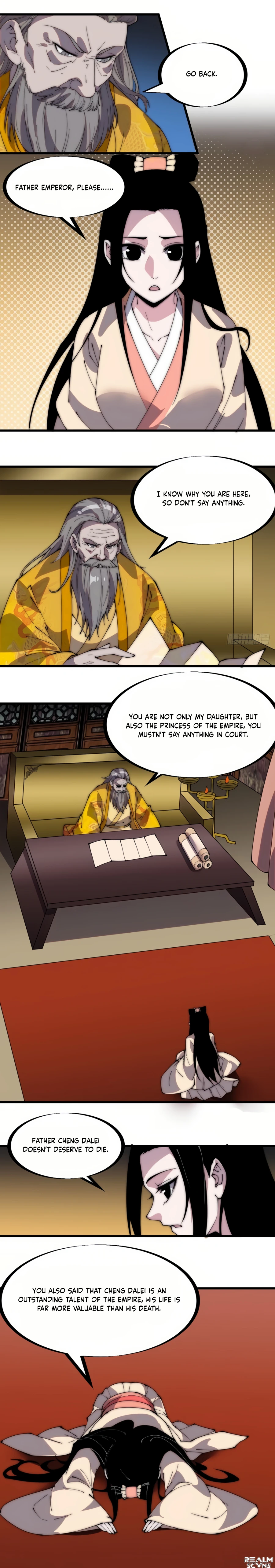 Page 10 of Chapter 224