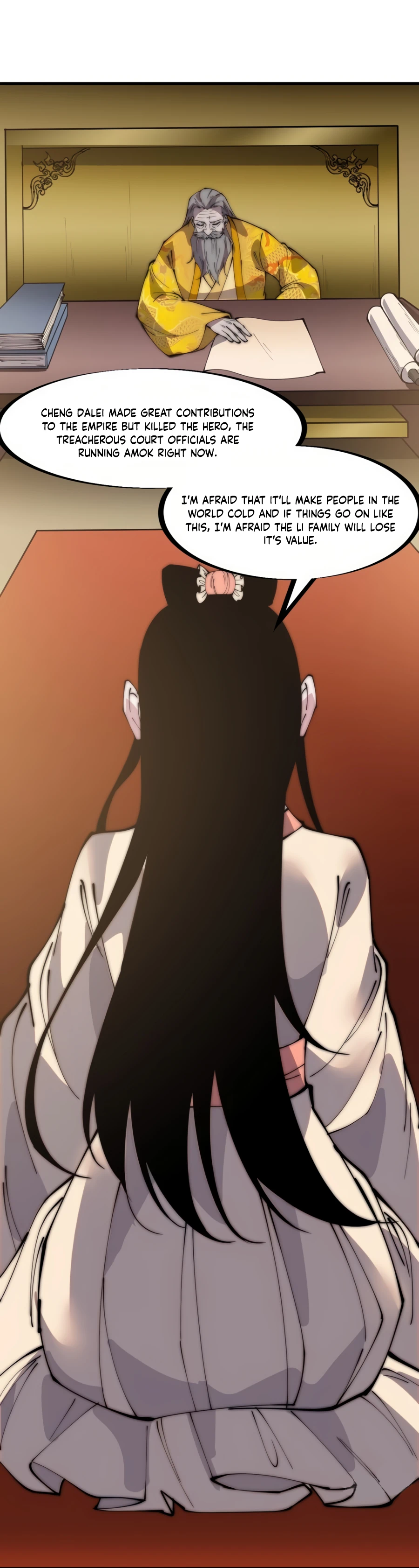 Page 11 of Chapter 224