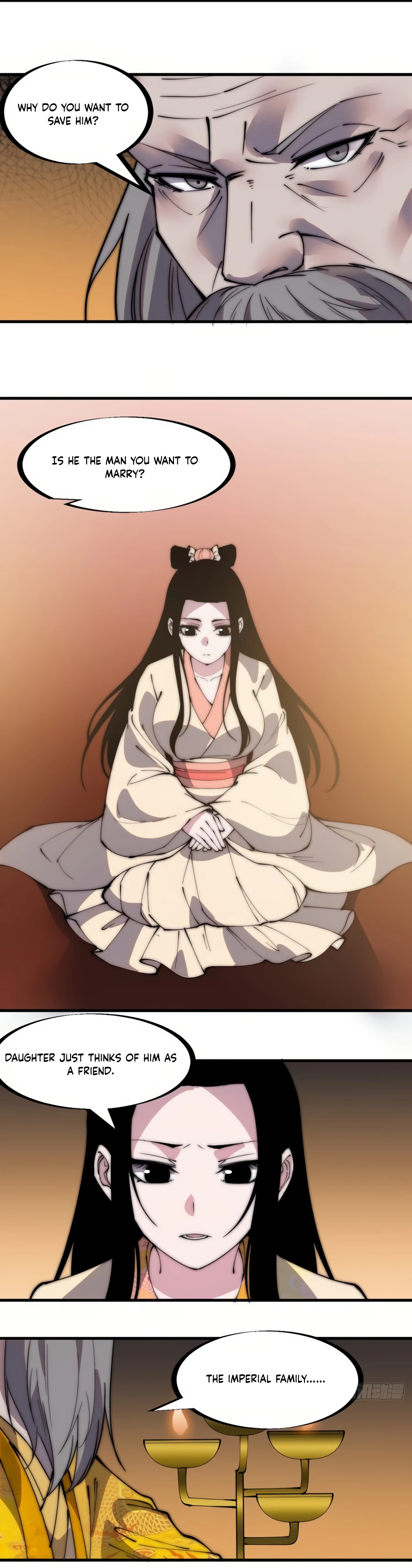 Page 12 of Chapter 224