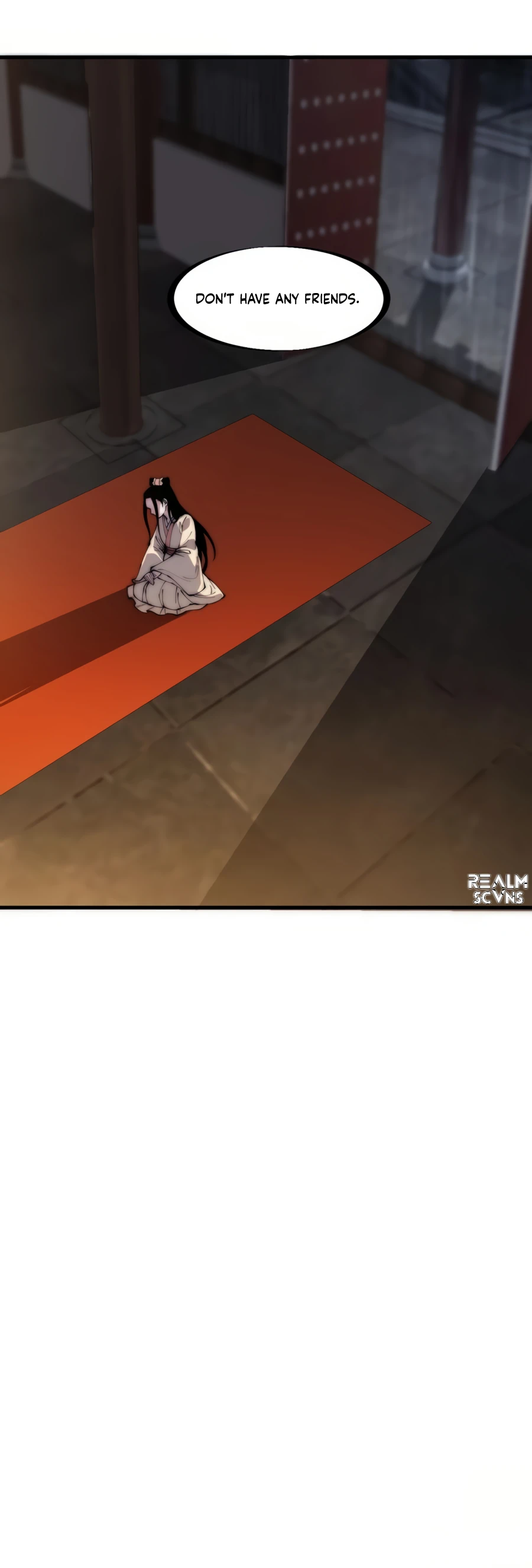 Page 13 of Chapter 224
