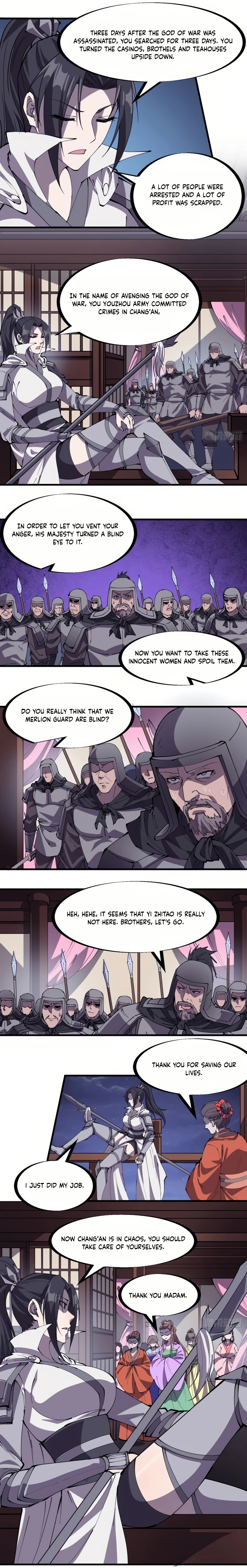 Page 6 of Chapter 225