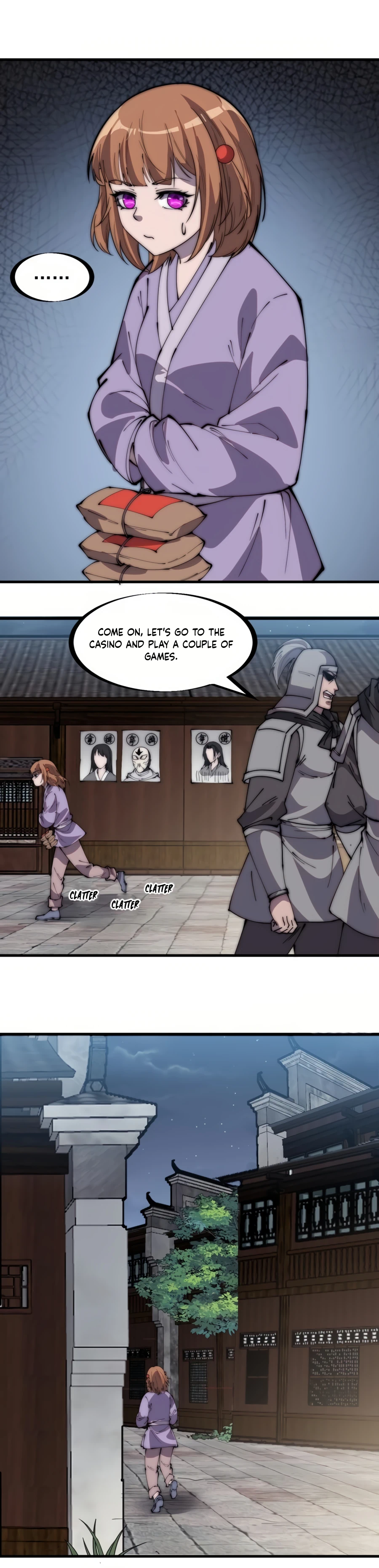 Page 9 of Chapter 225