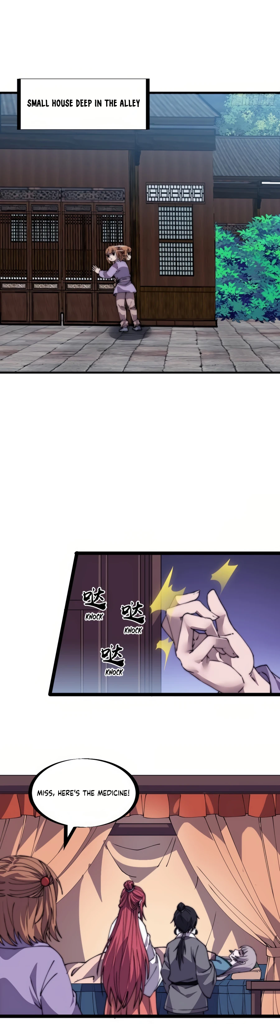 Page 10 of Chapter 225