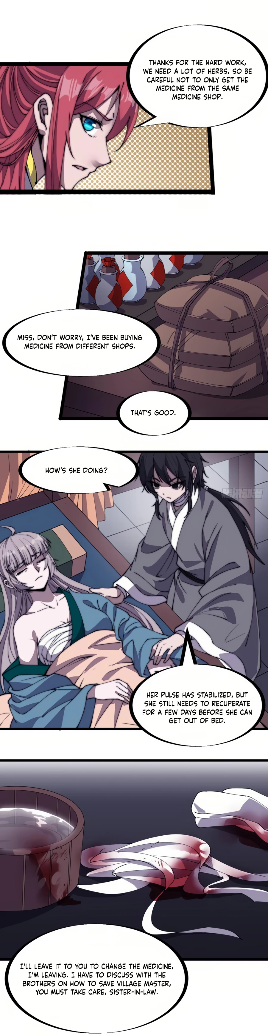 Page 11 of Chapter 225
