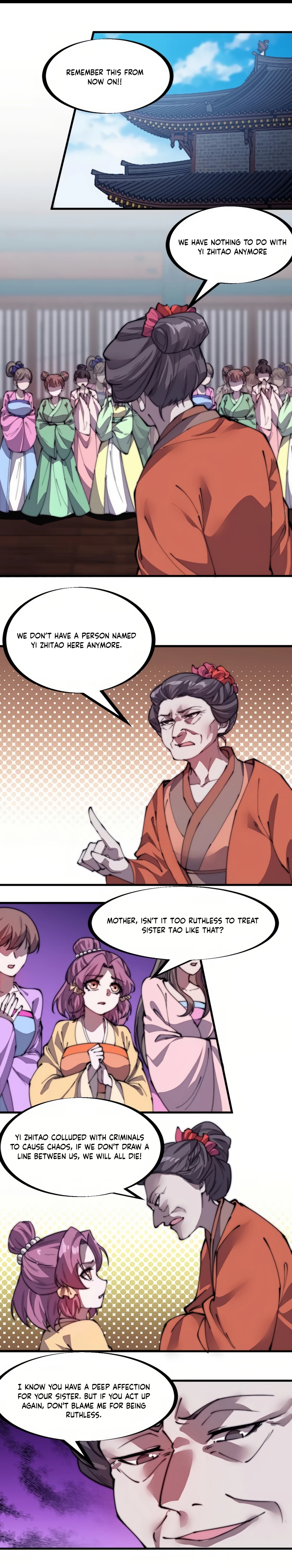 Page 2 of Chapter 226