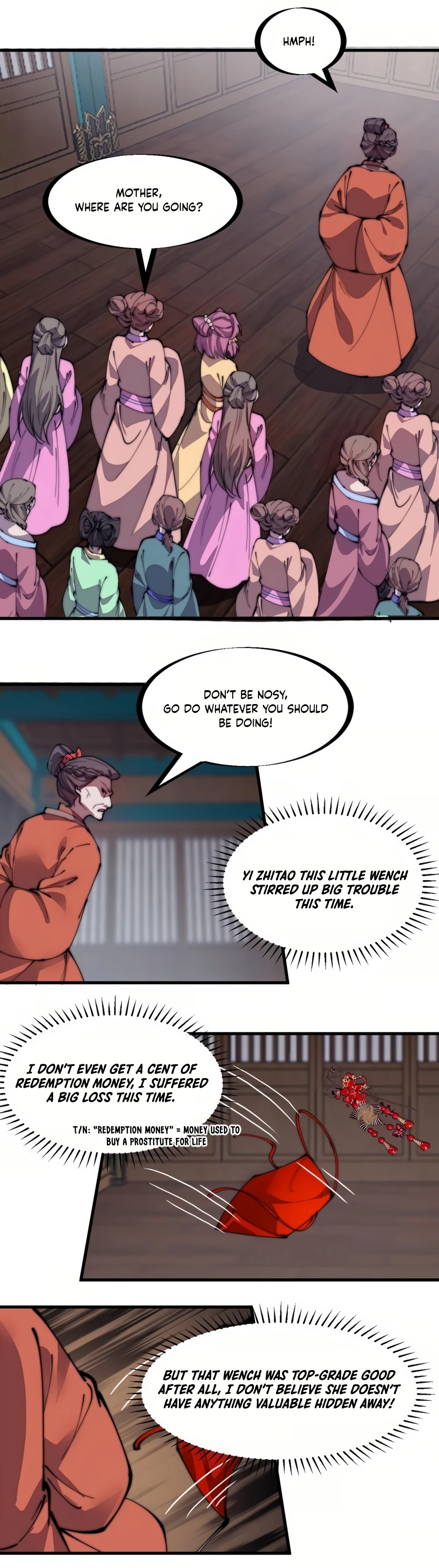 Page 3 of Chapter 226