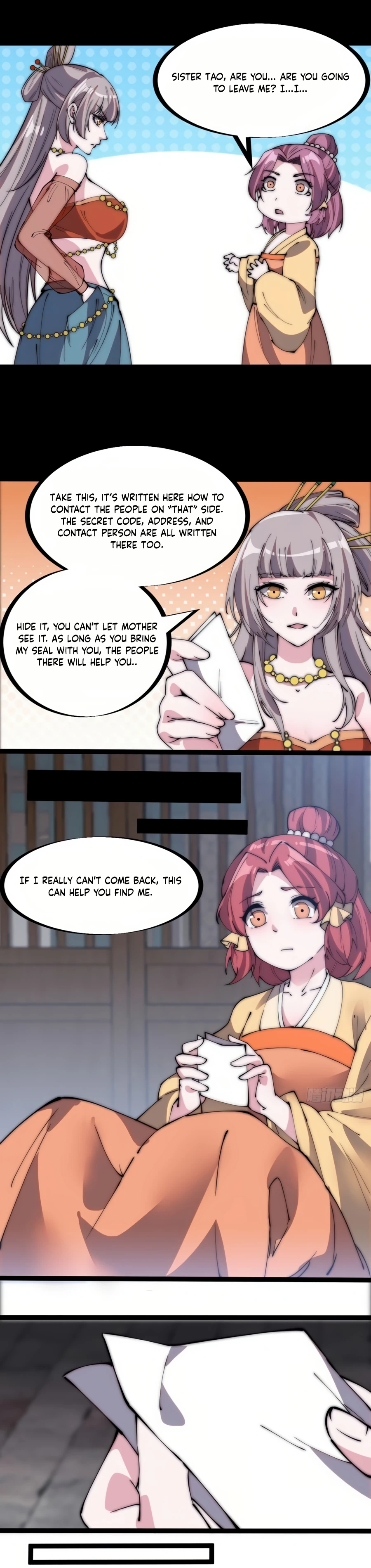 Page 7 of Chapter 226