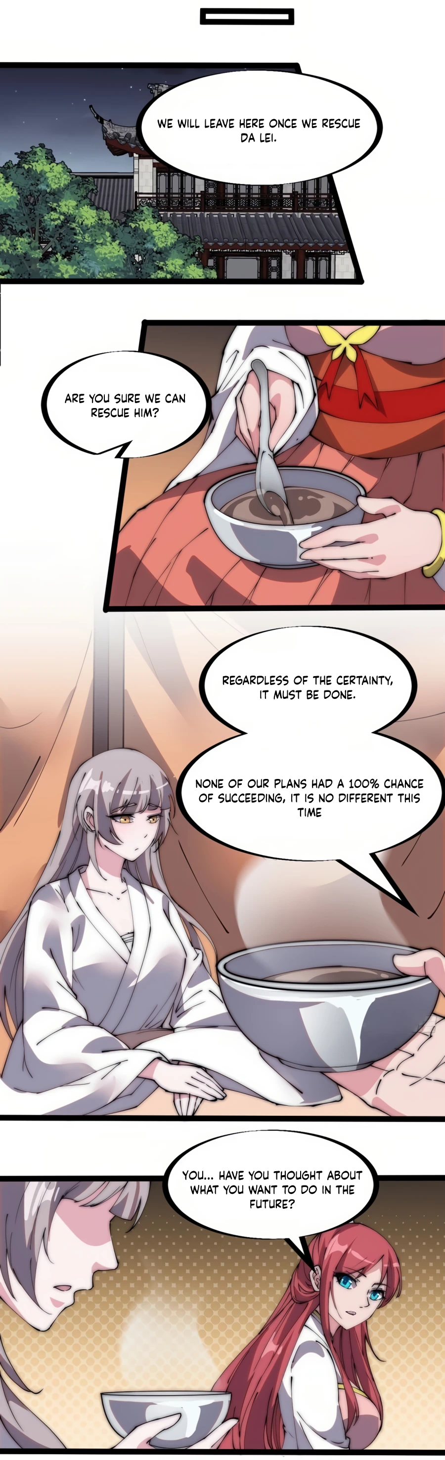Page 8 of Chapter 226