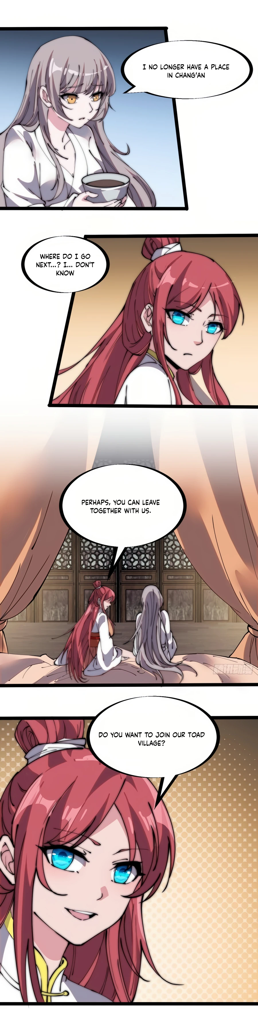 Page 9 of Chapter 226