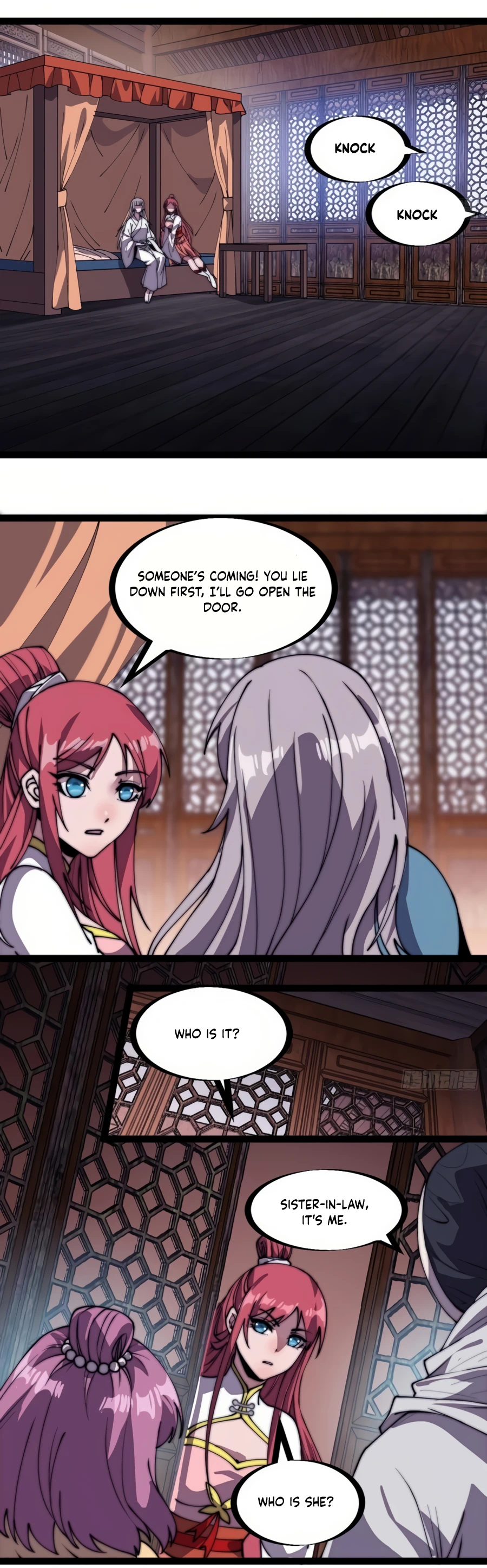 Page 11 of Chapter 226