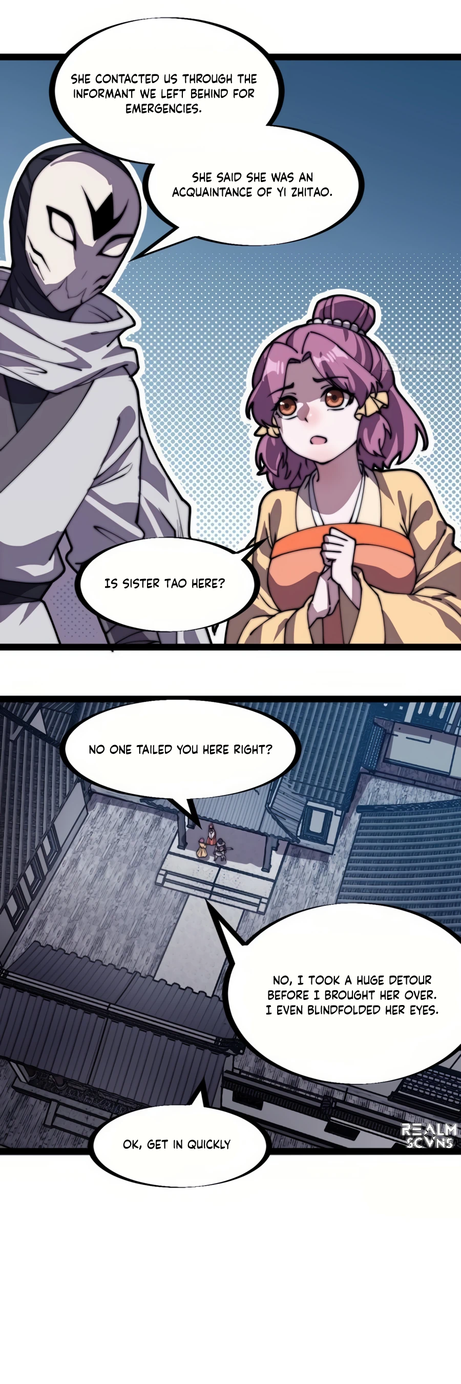 Page 12 of Chapter 226