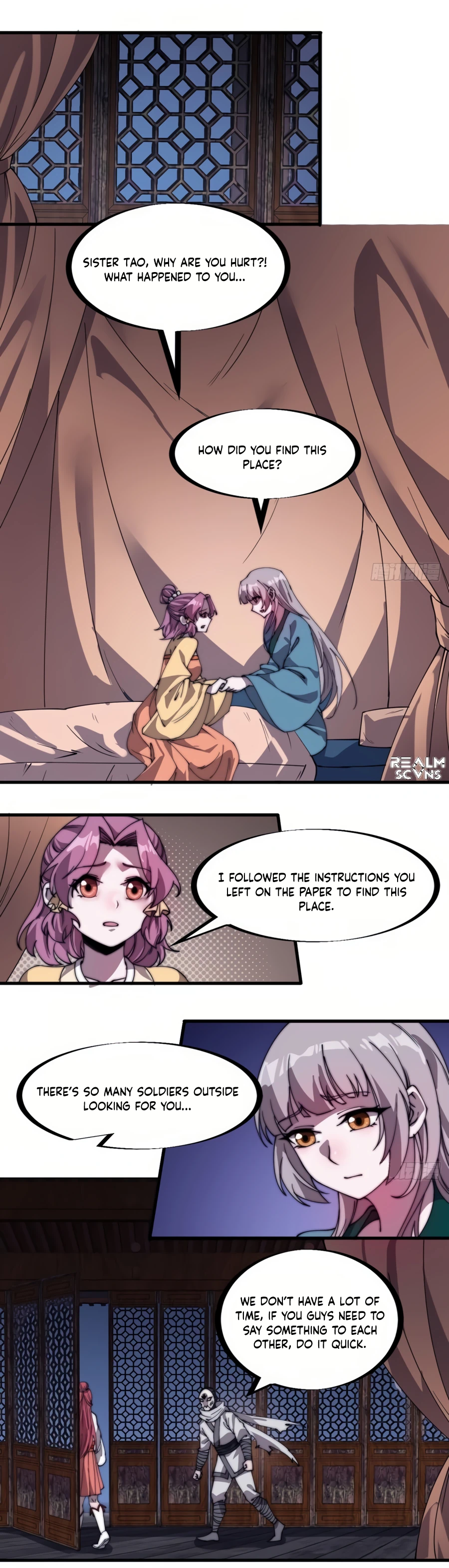 Page 2 of Chapter 227