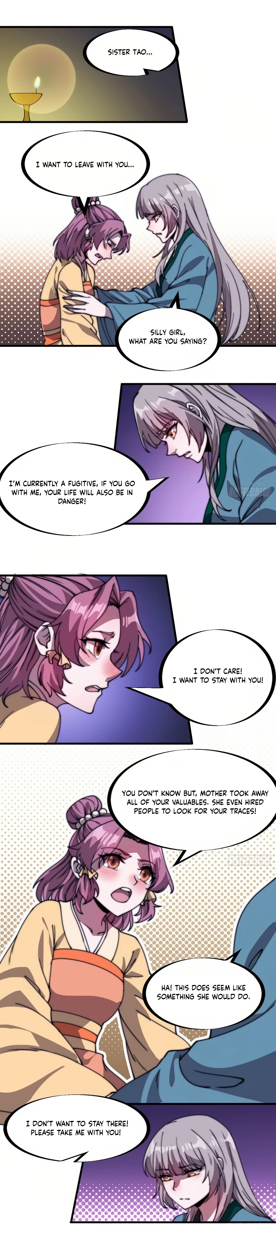 Page 3 of Chapter 227