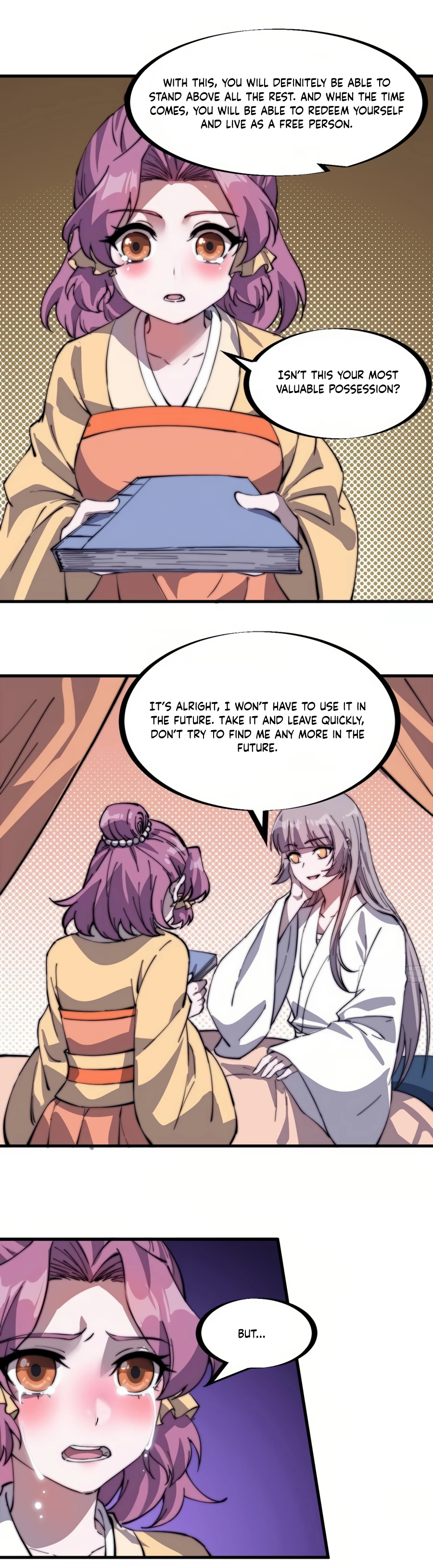 Page 6 of Chapter 227